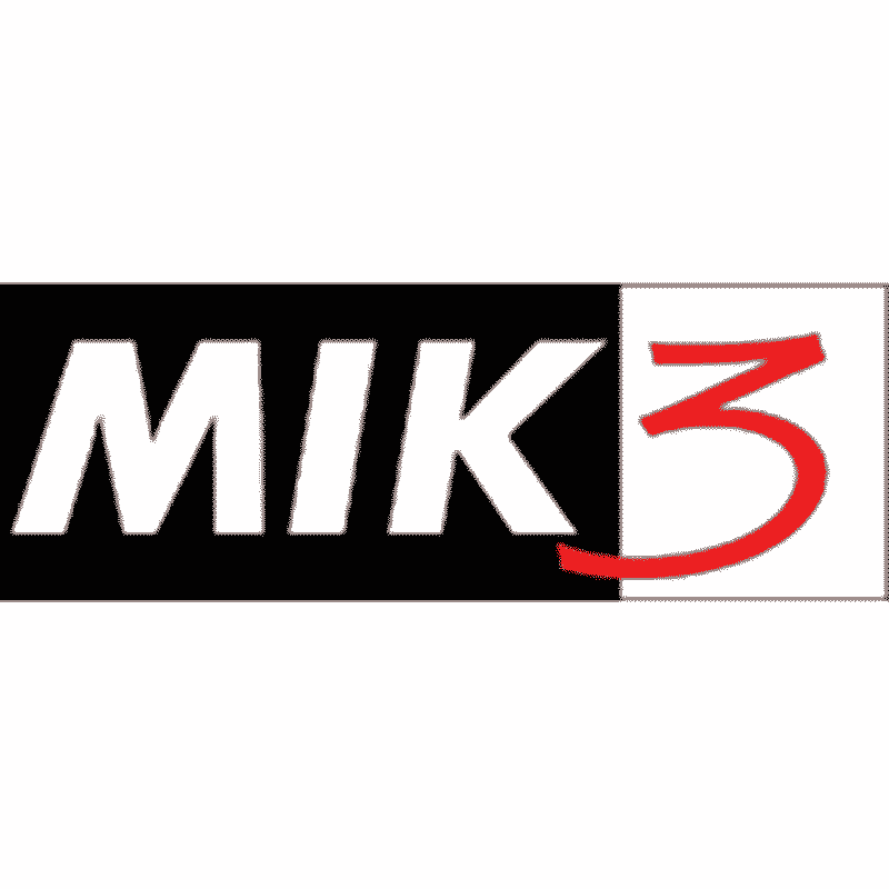MIK3_logo