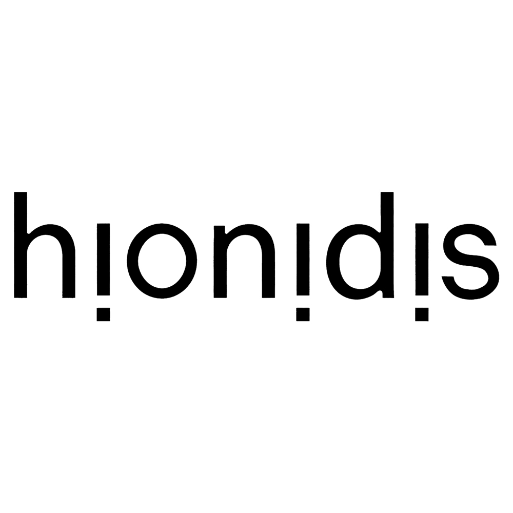 hionidis