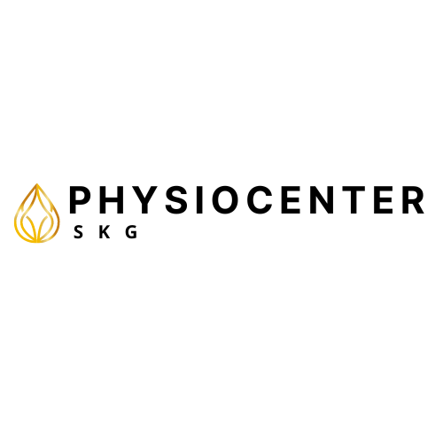 physiocenter_logo